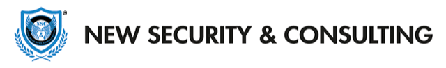 New Security & Consulting